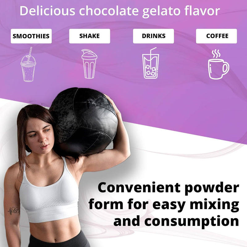 vitalura-labs-grass-fed-whey-protein-isolate---pro-4.jpg
