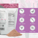 vitalura-labs-grass-fed-whey-protein-isolate---pro-5.jpg