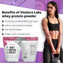 vitalura-labs-grass-fed-whey-protein-isolate---pro-6.jpg