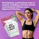 vitalura-labs-grass-fed-whey-protein-isolate---pro-7.jpg