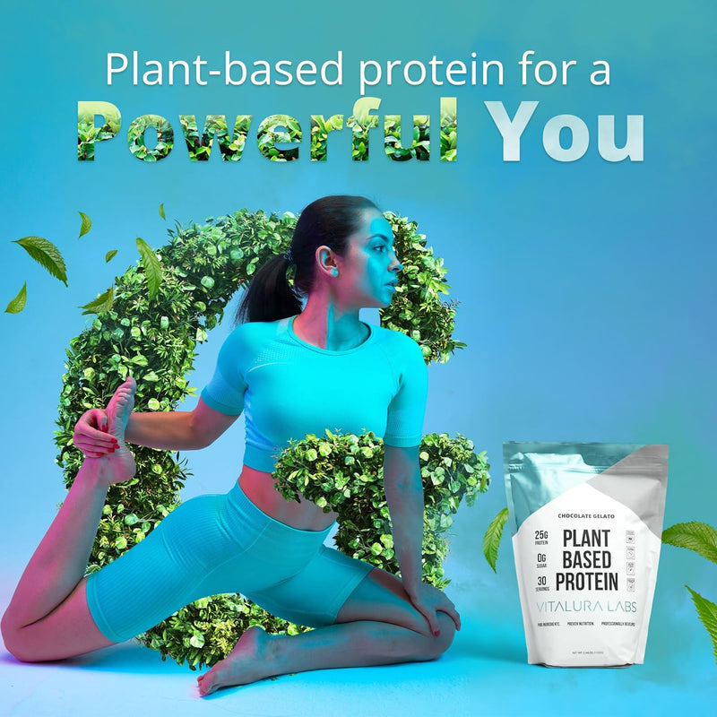 vitalura-labs-plant-based-protein-powder---25g-dv--2.jpg