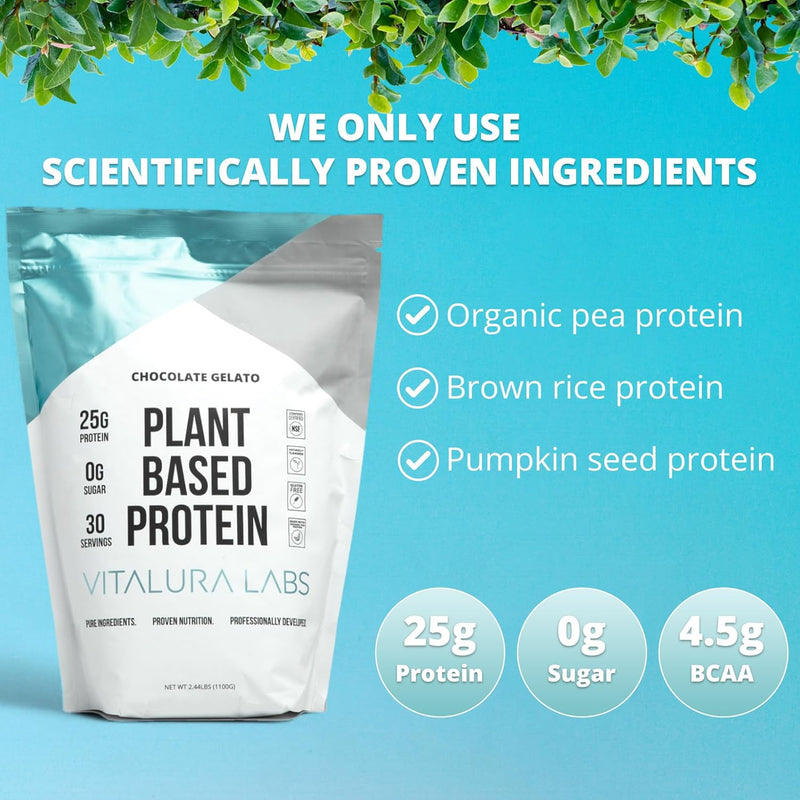 vitalura-labs-plant-based-protein-powder---25g-dv--3.jpg