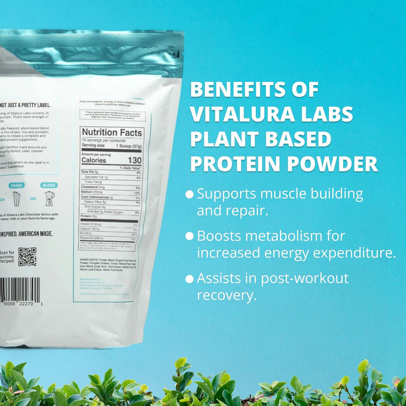 vitalura-labs-plant-based-protein-powder---25g-dv--6.jpg