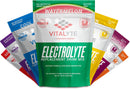 vitalyte-electrolyte-powder-drink-mix-isotonic-ele-1.jpg