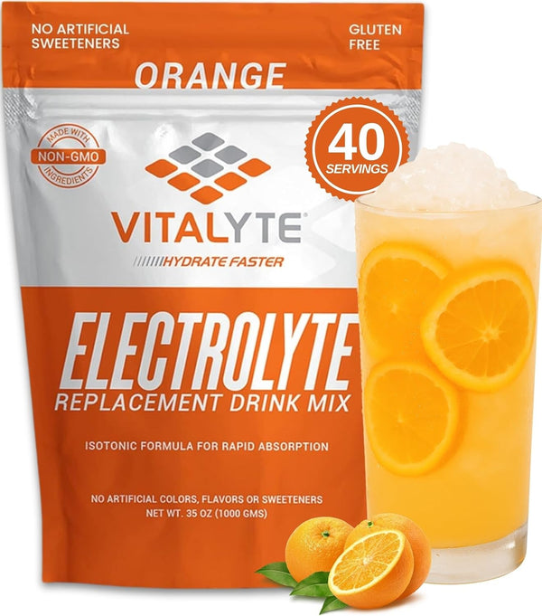 vitalyte-electrolyte-powder-drink-mix-isotonic-ele-1.jpg