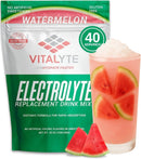 vitalyte-electrolyte-powder-drink-mix-isotonic-electrolyte-hydration-mix-gluten-free-post-workout-powder-pack-of-1-35-oz-watermelon-flavor-1