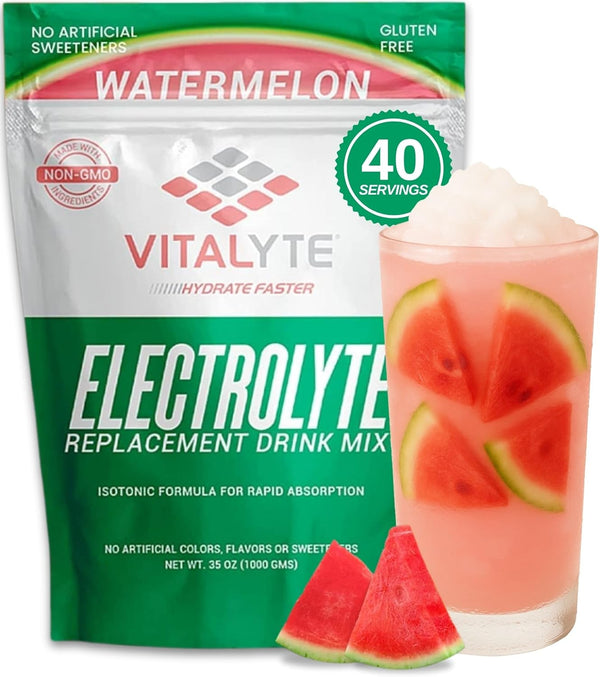 vitalyte-electrolyte-powder-drink-mix-isotonic-electrolyte-hydration-mix-gluten-free-post-workout-powder-pack-of-1-35-oz-watermelon-flavor-1