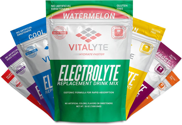 vitalyte-electrolyte-powder-drink-mix-isotonic-ele-1.jpg