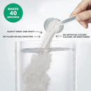 vitalyte-electrolyte-powder-drink-mix-isotonic-electrolyte-hydration-mix-gluten-free-post-workout-powder-pack-of-1-35-oz-watermelon-flavor-2