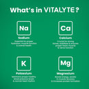 vitalyte-electrolyte-powder-drink-mix-isotonic-ele-4.jpg
