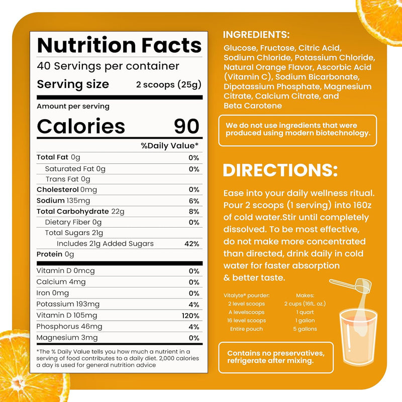 vitalyte-electrolyte-powder-drink-mix-isotonic-ele-4.jpg