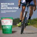 vitalyte-electrolyte-powder-drink-mix-isotonic-ele-5.jpg