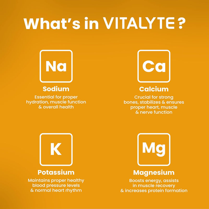 vitalyte-electrolyte-powder-drink-mix-isotonic-ele-5.jpg