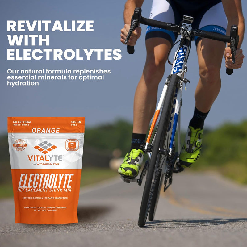 vitalyte-electrolyte-powder-drink-mix-isotonic-ele-6.jpg