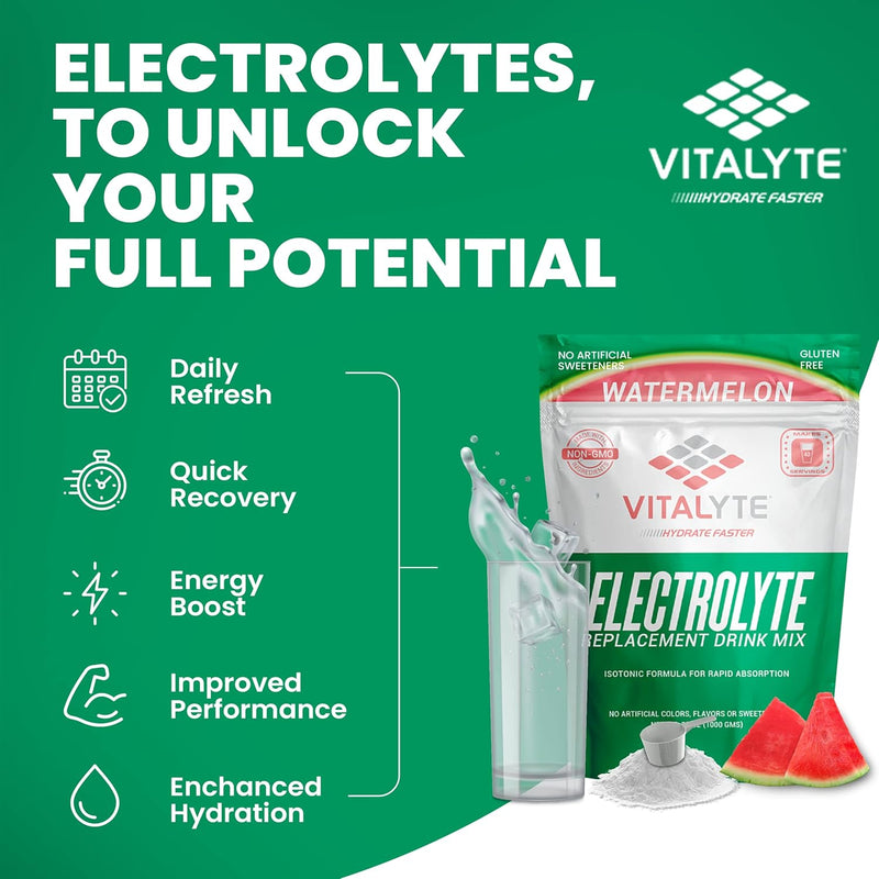 vitalyte-electrolyte-powder-drink-mix-isotonic-ele-7.jpg