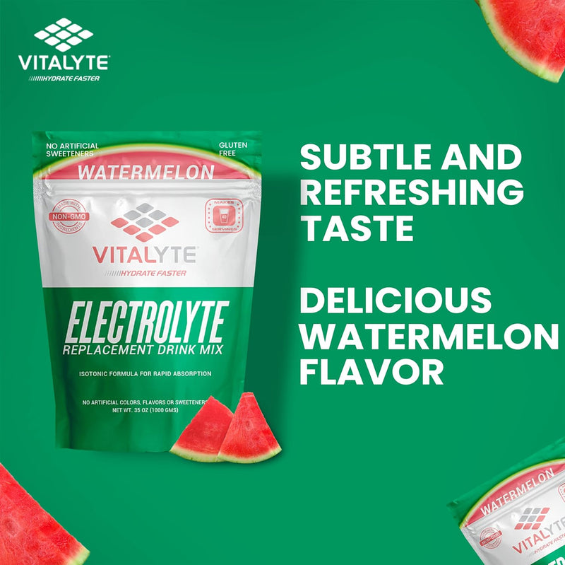 vitalyte-electrolyte-powder-drink-mix-isotonic-electrolyte-hydration-mix-gluten-free-post-workout-powder-pack-of-1-35-oz-watermelon-flavor-7