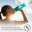 vitalyte-electrolyte-powder-drink-mix-isotonic-electrolyte-hydration-mix-gluten-free-post-workout-powder-pack-of-1-35-oz-watermelon-flavor-8