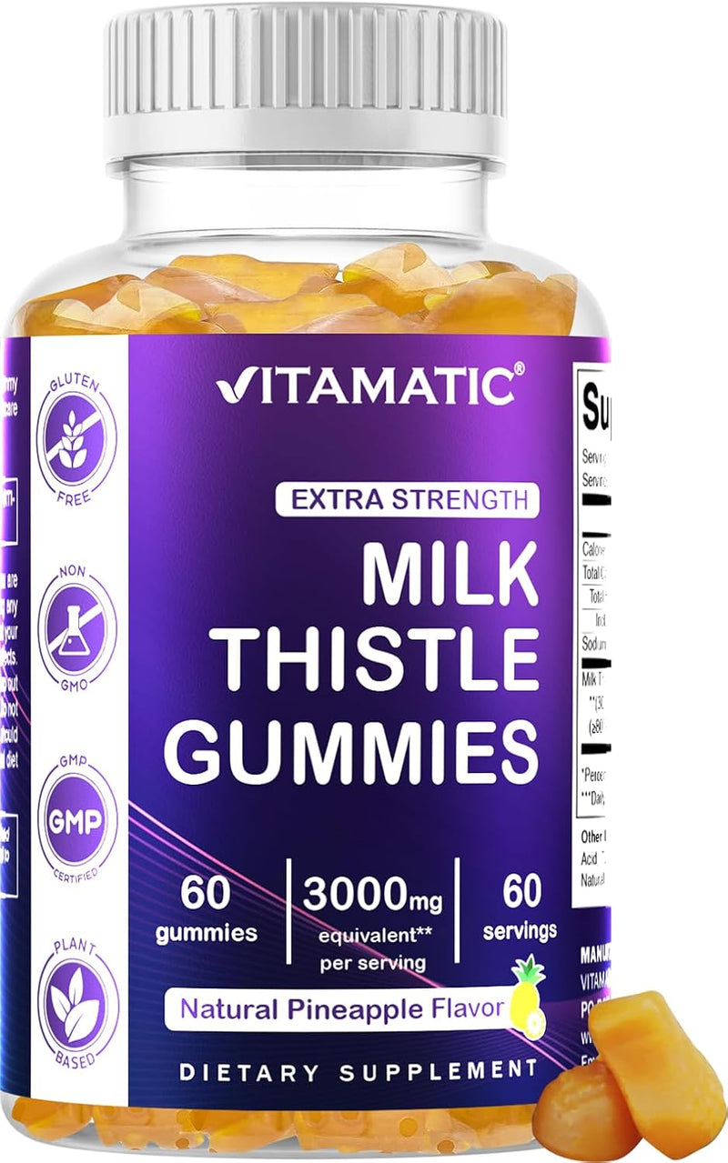 vitamatic-2-pack-milk-thistle-gummies--10000-mg-eq-5.jpg