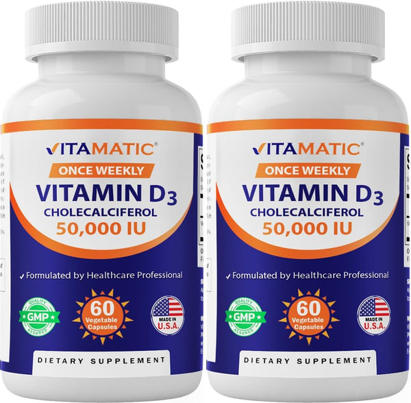 vitamatic-2-pack-vitamin-d3-50000-iu-as-cholecalci-1.jpg