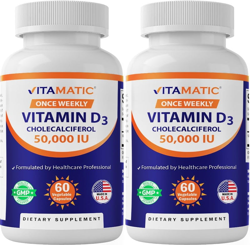 vitamatic-2-pack-vitamin-d3-50000-iu-as-cholecalci-1.jpg