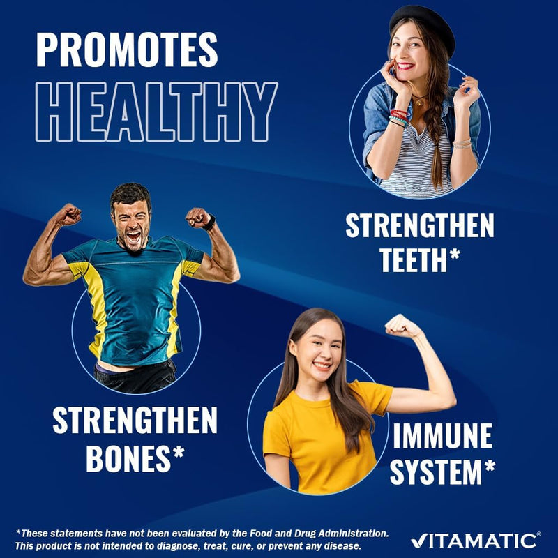 vitamatic-2-pack-vitamin-d3-50000-iu-as-cholecalci-5.jpg
