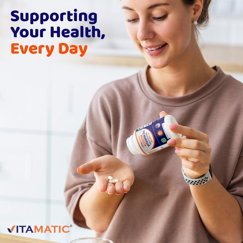 vitamatic-2-pack-vitamin-d3-50000-iu-as-cholecalci-6.jpg