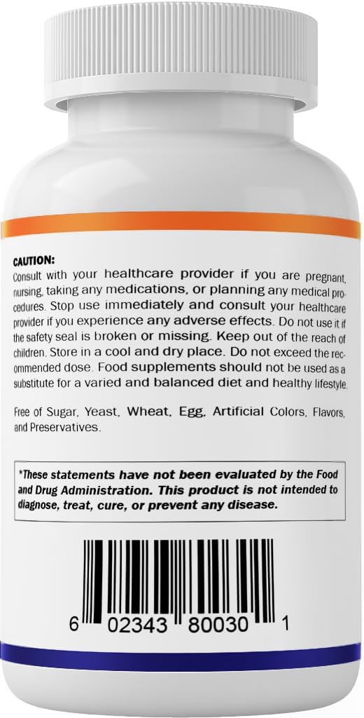 vitamatic-2-pack-vitamin-d3-50000-iu-as-cholecalci-8.jpg
