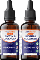 vitamatic-2-packs-liquid-biotin-collagen-for-hair--1.jpg
