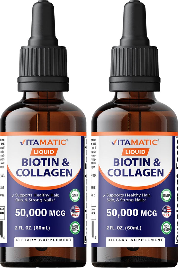 vitamatic-2-packs-liquid-biotin-collagen-for-hair--1.jpg