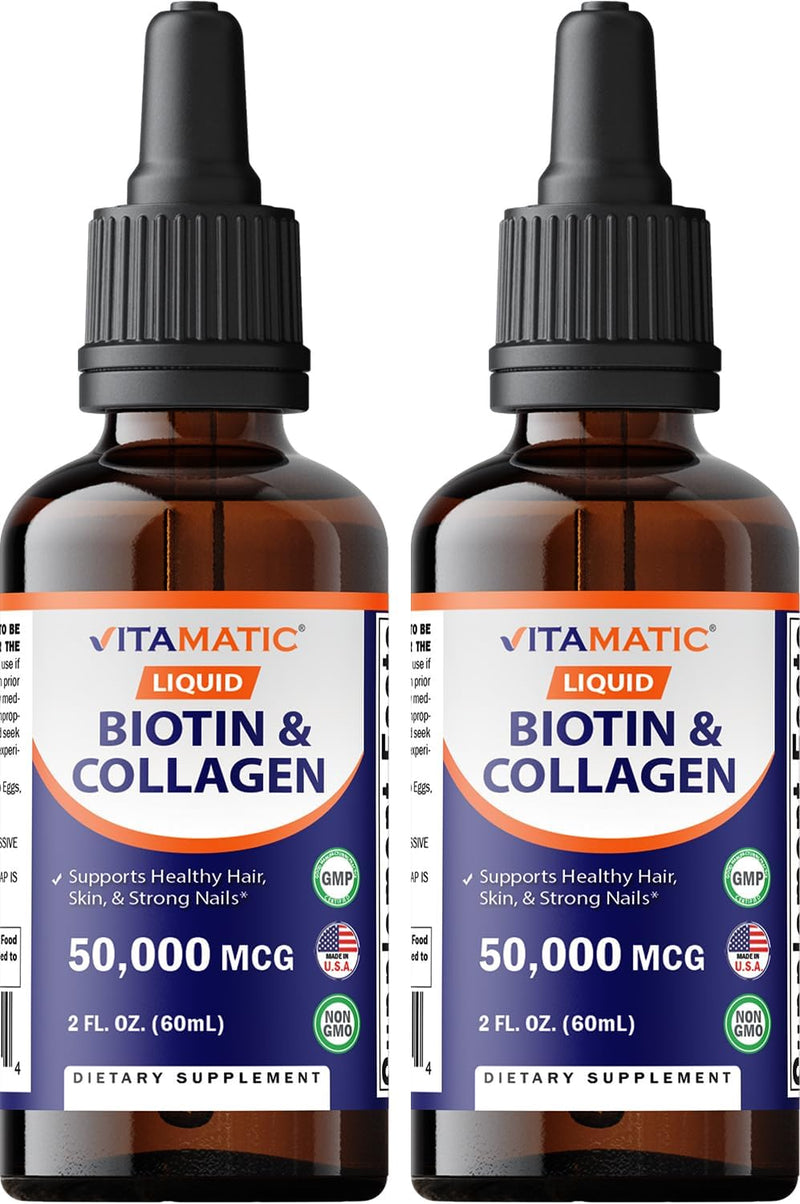 vitamatic-2-packs-liquid-biotin-collagen-for-hair--1.jpg