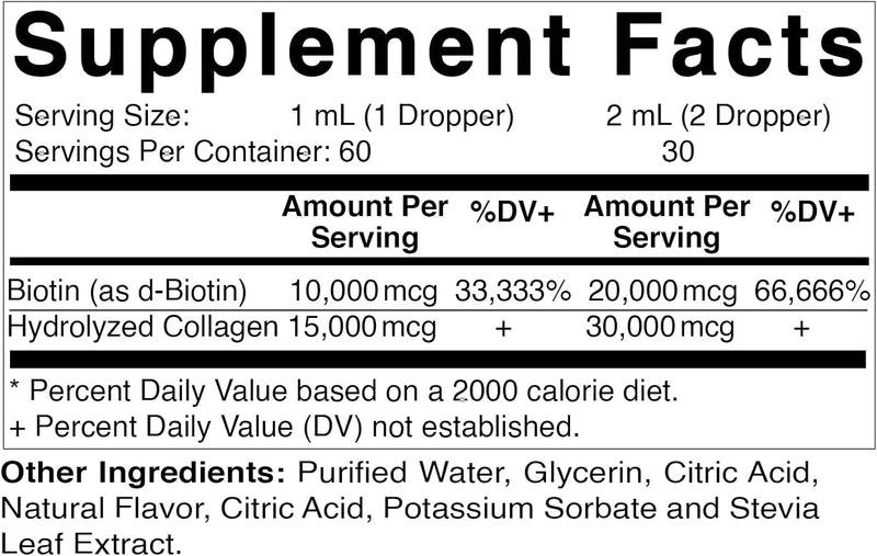 vitamatic-2-packs-liquid-biotin-collagen-for-hair--2.jpg