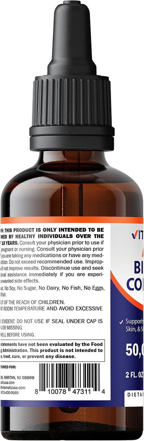 vitamatic-2-packs-liquid-biotin-collagen-for-hair--3.jpg
