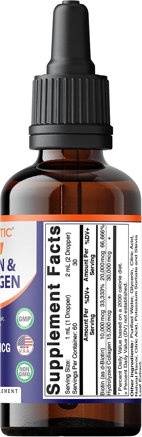 vitamatic-2-packs-liquid-biotin-collagen-for-hair--4.jpg