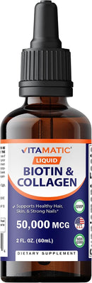 vitamatic-2-packs-liquid-biotin-collagen-for-hair--5.jpg