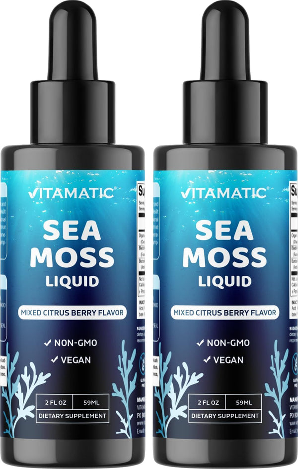 vitamatic-2-packs-liquid-organic-irish-sea-moss----1.jpg