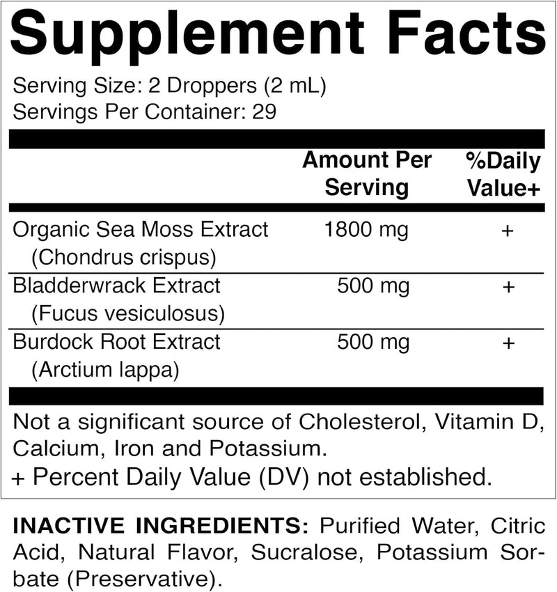 vitamatic-2-packs-liquid-organic-irish-sea-moss----2.jpg