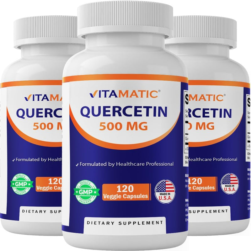 vitamatic-3-pack-quercetin-500-mg-120-vegetarian-c-1.jpg