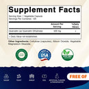 vitamatic-3-pack-quercetin-500-mg-120-vegetarian-c-2.jpg