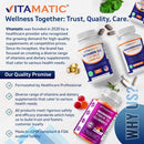 vitamatic-3-pack-quercetin-500-mg-120-vegetarian-c-6.jpg