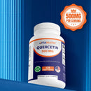vitamatic-3-pack-quercetin-500-mg-120-vegetarian-c-7.jpg