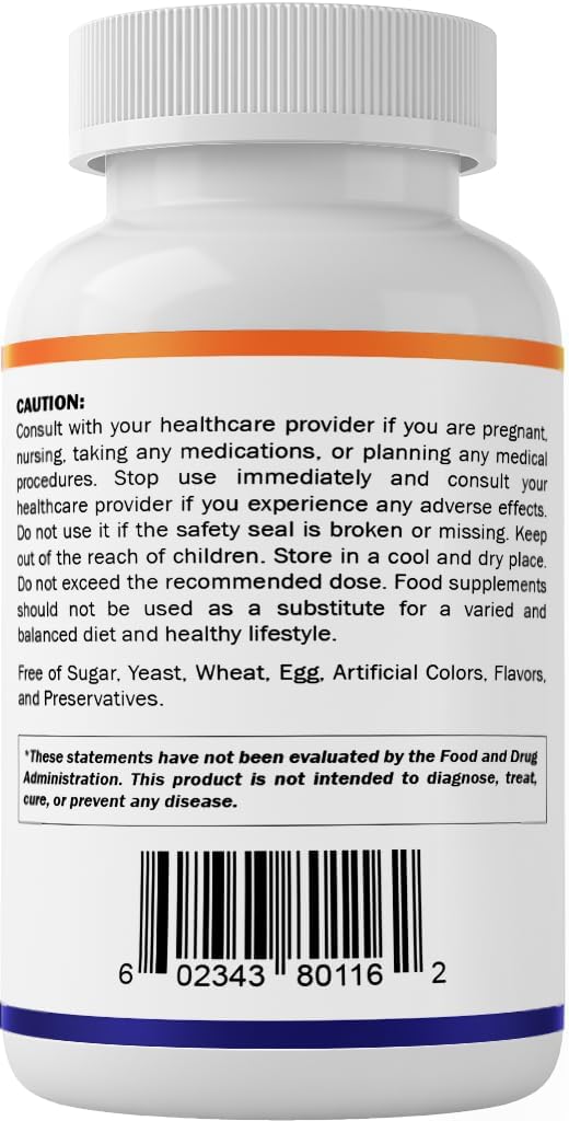 vitamatic-3-pack-quercetin-500-mg-120-vegetarian-c-8.jpg