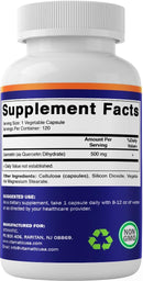 vitamatic-3-pack-quercetin-500-mg-120-vegetarian-c-9.jpg