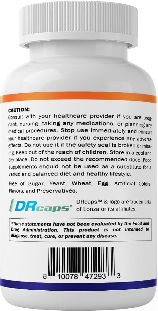 vitamatic-acidophilus-bifidus-25-billion-dr-capsule---60-count---digestive-support---made-with-prebiotic-inulin-fiber---2-pack-120-count-8