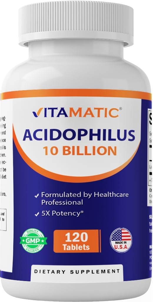vitamatic-acidophilus-probiotic---10-billion-cfu---1.jpg