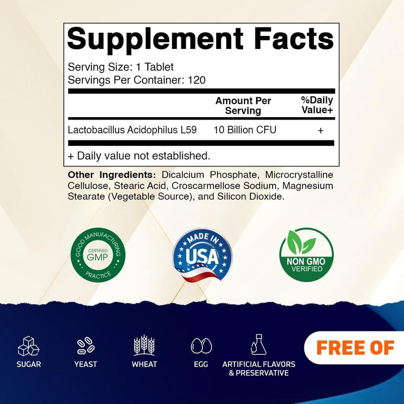 vitamatic-acidophilus-probiotic---10-billion-cfu---2.jpg