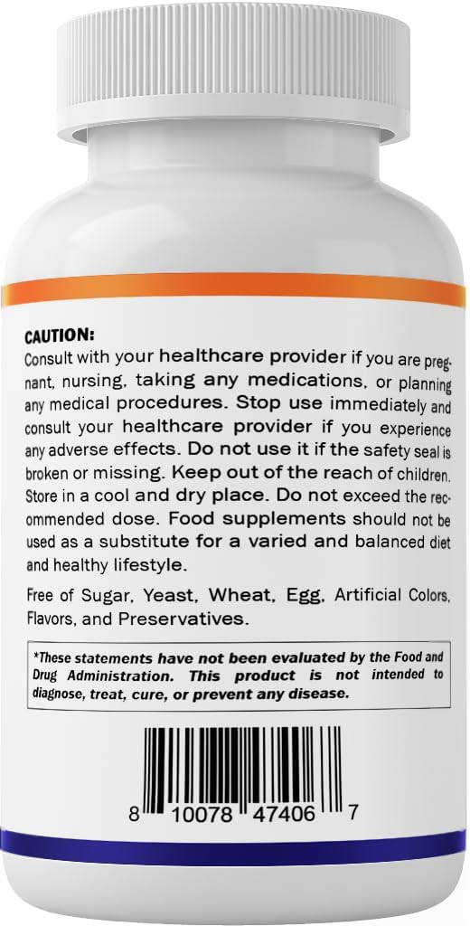 vitamatic-acidophilus-probiotic---10-billion-cfu---8.jpg