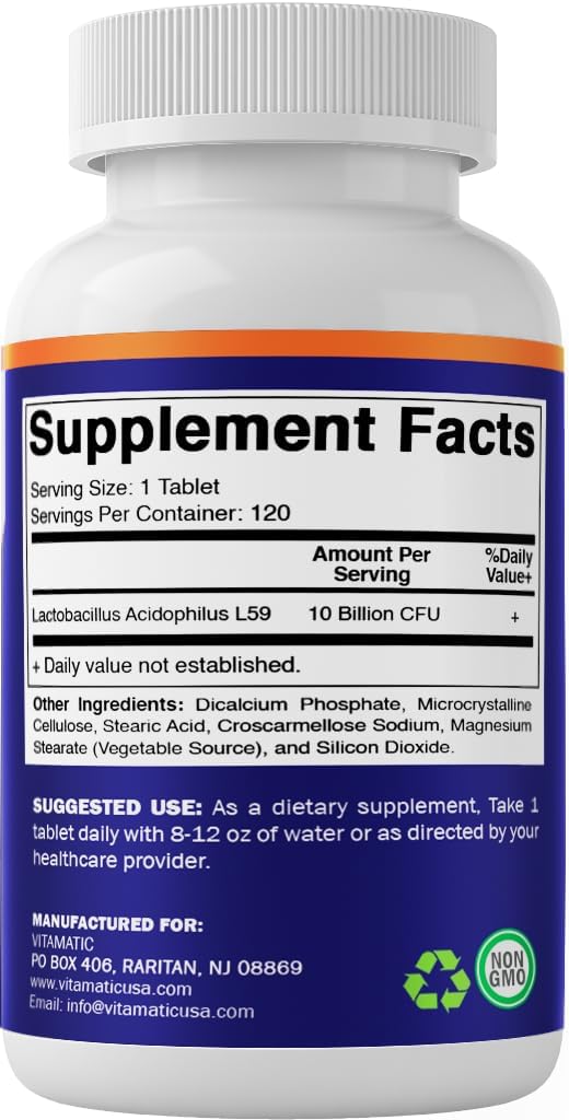 vitamatic-acidophilus-probiotic---10-billion-cfu---9.jpg