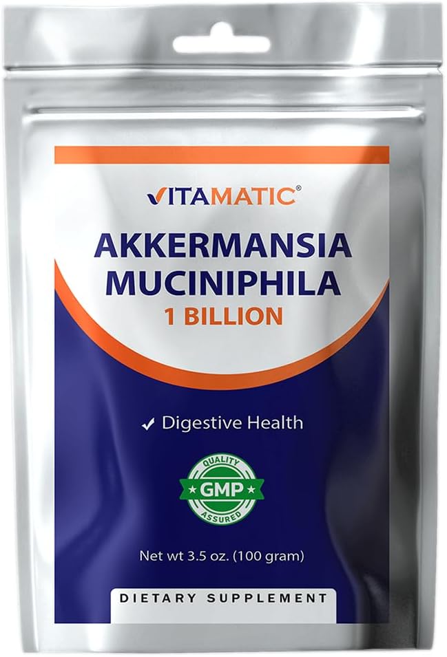 vitamatic-akkermansia-muciniphila-gut-health---100-1.jpg