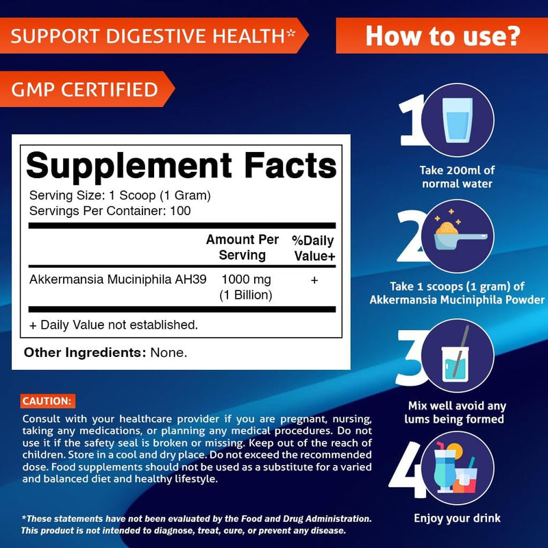 vitamatic-akkermansia-muciniphila-gut-health---100-2.jpg