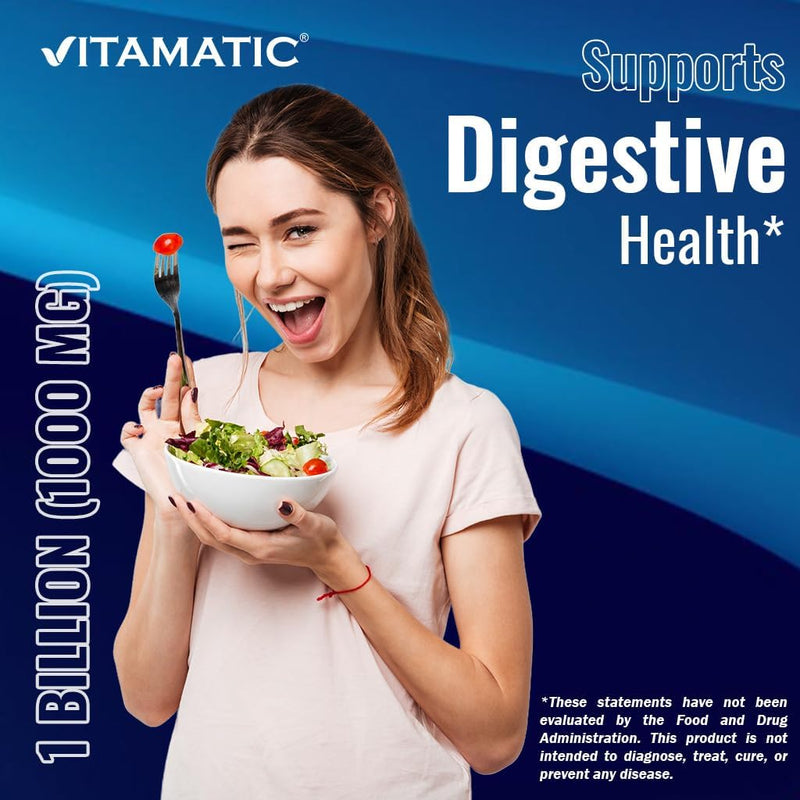 vitamatic-akkermansia-muciniphila-gut-health---100-3.jpg